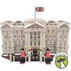 Department 56 Dickens' Village Buckingham Palace Collector's Edition 58736
