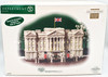 Department 56 Dickens' Village Buckingham Palace Collector's Edition 58736