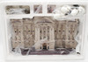 Department 56 Dickens' Village Buckingham Palace Collector's Edition 58736
