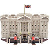 Department 56 Dickens' Village Buckingham Palace Collector's Edition 58736