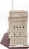 Department 56 Dickens' Village Buckingham Palace Collector's Edition 58736