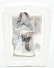 Department 56 Dickens Village Series Get Your Spices 'Ere! Figurine 58597