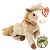 Ty Beanie Babies Filly the Horse Plush 2002