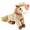 Ty Beanie Babies Filly the Horse Plush 2002