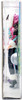 Barbie My Scene Chillin Out Nolee Doll Playset 2003 Mattel C1589