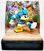Disney x JLED Donald Duck Vinyl Figure