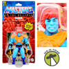 Masters of the Universe Faker Action Figure 2021 Mattel GYY28
