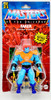 Masters of the Universe Faker Action Figure 2021 Mattel GYY28