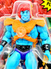 Masters of the Universe Faker Action Figure 2021 Mattel GYY28