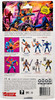Masters of the Universe Faker Action Figure 2021 Mattel GYY28