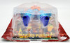 Masters of the Universe Faker Action Figure 2021 Mattel GYY28
