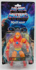 Masters of the Universe He-Man Beast Man Action Figure 2023 Mattel HYD18 New