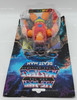 Masters of the Universe He-Man Beast Man Action Figure 2023 Mattel HYD18 New