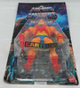 Masters of the Universe He-Man Beast Man Action Figure 2023 Mattel HYD18 New