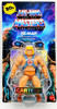 He-Man and the Masters of the Universe He-Man Action Figure 2023 Mattel HYD17