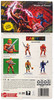 He-Man and the Masters of the Universe He-Man Action Figure 2023 Mattel #HYD17