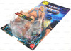 He-Man and the Masters of the Universe He-Man Action Figure 2023 Mattel #HYD17
