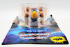 He-Man and the Masters of the Universe He-Man Action Figure 2023 HYD17 Mattel