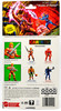 He-Man and the Masters of the Universe He-Man Action Figure HYD17 Mattel 2023