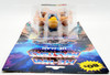 He-Man and the Masters of the Universe He-Man Action Figure HYD17 Mattel 2023