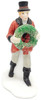 Department 56 Dickens' Village Series David Copperfield Characters 55514