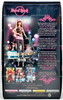Hard Rock Cafe Barbie Doll Pink 2006 Mattel K7906