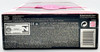 Hard Rock Cafe Barbie Doll Pink 2006 Mattel K7906