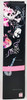 Hard Rock Cafe Barbie Doll Pink 2006 Mattel K7906