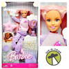 Barbie Dream Glow Soft Body Doll 2006 Mattel K3070