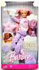 Barbie Dream Glow Soft Body Doll 2006 Mattel K3070