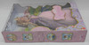 Barbie as Rapunzel Doll with Magically Growing Hair 2001 Mattel 55532 New