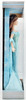 Barbie Birthstone March Aquamarine Doll 2002 Mattel C5333
