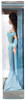 Barbie Birthstone March Aquamarine Doll 2002 Mattel C5333