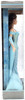 Barbie Birthstone March Aquamarine Doll 2002 Mattel C5333