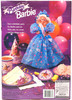 Birthday Barbie Doll Prettiest Present of All 1993 Mattel 11333