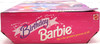 Birthday Barbie Doll Prettiest Present of All 1993 Mattel 11333