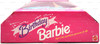 Birthday Barbie Doll Prettiest Present of All 1993 Mattel 11333