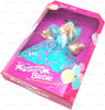 Birthday Barbie Doll Prettiest Present of All 1993 Mattel 11333