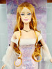 Barbie Birthstone Collection October Opal Doll 2002 Mattel B2395