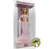 Birthstone Collection October Opal Barbie Doll 2002 Mattel B2395