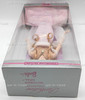 Birthstone Collection October Opal Barbie Doll 2002 Mattel B2395