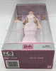 Birthstone Collection October Opal Barbie Doll 2002 Mattel B2395