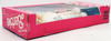 Winter Fun Barbie Doll 1990 Mattel #5949