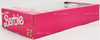 Winter Fun Barbie Doll 1990 Mattel #5949