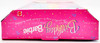 Birthday Barbie Doll AA Prettiest Way to Celebrate 1997 Mattel 18289