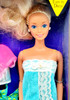 Barbie Fun to Dress Doll Fashion Gift Set 1992 Mattel 3826