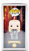 Funko POP Harry Potter Lucius Malfoy 36 Vinyl Figure
