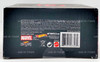 Hot Wheels Marvel Daredevil vs Punisher Vehicle Set 2016 Mattel DMJ04