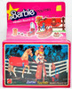 Barbie PlayPaks Western Round Up Playset 1981 Mattel 5018