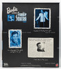 Barbie Loves Frank Sinatra Doll Set 1999 Mattel 22953